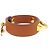 Hermès Rival Serie Vaux Handschuhhalter aus Swift-Leder - Ansicht 4