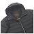 Chaqueta de Plumas de Nylon MOORER CATALDI ACQUA - vista 2