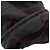 Casaco de Penas em Algodão e Poliamida WOOLRICH BOULDER FAUX FUR - vista 15