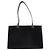 Borsa Tote Salvatore Ferragamo Gancini in vitello