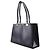 Borsa Tote Salvatore Ferragamo Gancini in vitello - vista 2