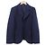 Comme des GARCONS HOMME Jacket