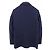 Comme des GARCONS HOMME Jacket - view 2