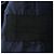Comme des GARCONS HOMME Jacket - view 4