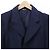 Comme des GARCONS HOMME Jacket - view 5