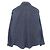 Autre Marque SUGAR CANE Hemd Navy Blau - Ansicht 2