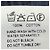 Autre Marque SUGAR CANE Hemd Navy Blau - Ansicht 3