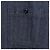 Autre Marque SUGAR CANE Hemd Navy Blau - Ansicht 6