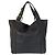 Borsa 2way in pelle Gucci 257051