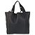 Borsa 2way in pelle Gucci 257051 - vista 2