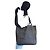 Borsa 2way in pelle Gucci 257051 - vista 6