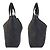 Borsa 2way in pelle Gucci 257051 - vista 7