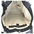 Borsa 2way in pelle Gucci 257051 - vista 9