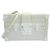 Borsa a tracolla Louis Vuitton Petite Malle in pelle di vitello Epi