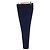 Lardini Hose