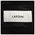 Lardini Hose - Ansicht 4