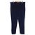 Lardini Hose - Ansicht 5