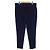 Lardini Hose - Ansicht 6