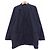 Autre Marque Chaqueta Porter Classic