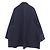 Autre Marque Chaqueta Porter Classic - vista 2
