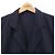 Autre Marque Chaqueta Porter Classic - vista 5