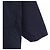 Autre Marque Chaqueta Porter Classic - vista 6