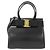 Borsa a tracolla in vitello Salvatore Ferragamo