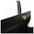 Borsa a tracolla in vitello Salvatore Ferragamo - vista 10