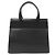 Borsa a tracolla in vitello Salvatore Ferragamo - vista 2