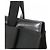 Borsa a tracolla in vitello Salvatore Ferragamo - vista 7