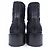 Chanel G35154Y55332 Tweed Grogram Boots - Ansicht 5