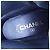 Chanel G35154Y55332 Tweed Grogram Boots - Ansicht 6