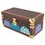 Louis Vuitton Coffret Accessoires Monogram Jewelry Case