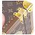 Louis Vuitton Coffret Accessoires Monogram Jewelry Case - Ansicht 11