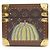 Louis Vuitton Coffret Accessoires Monogram Jewelry Case - Ansicht 13