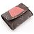Louis Vuitton Coffret Accessoires Monogram Jewelry Case - Ansicht 14