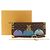 Louis Vuitton Coffret Accessoires Monogram Jewelry Case - Ansicht 19