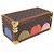 Louis Vuitton Coffret Accessoires Monogram Jewelry Case - Ansicht 2