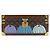 Louis Vuitton Coffret Accessoires Monogram Jewelry Case - Ansicht 3