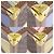 Louis Vuitton Coffret Accessoires Monogram Jewelry Case - Ansicht 4