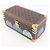 Louis Vuitton Coffret Accessoires Monogram Jewelry Case - Ansicht 5