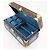 Louis Vuitton Coffret Accessoires Monogram Jewelry Case - Ansicht 6