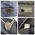 Prada Tessuto Nylon 2way Tasche - Ansicht 5