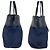 Prada Tessuto Nylon 2way Tasche - Ansicht 7