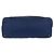 Prada Tessuto Nylon 2way Tasche - Ansicht 8
