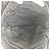 Prada Tessuto Nylon 2way Tasche - Ansicht 9