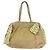 Prada Ribbon Leather Python 2way Bag
