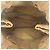 Prada Ribbon Leather Python 2way Bag - view 10