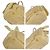 Prada Ribbon Leather Python 2way Bag - view 3