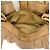 Prada Ribbon Leather Python 2way Bag - view 5
